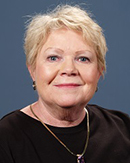 Cindy Latos Agent Cindy Latos