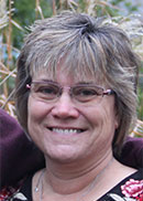 Jody Trenary Agent Jody Trenary
