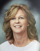 Joella Turner Agent Joella Turner