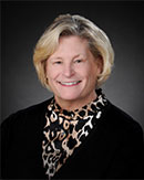 Nancy Menke Agent Nancy Menke