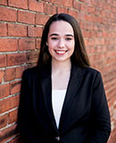 Olivia Hopkins Agent Olivia Hopkins