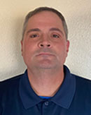 Todd Carroll Agent Todd Carroll