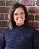 Cara Meyer Agent Cara Meyer