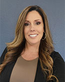 Heather Jorgensen Agent Heather Jorgensen