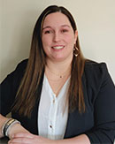 Kristy Adkins Agent Kristy Adkins