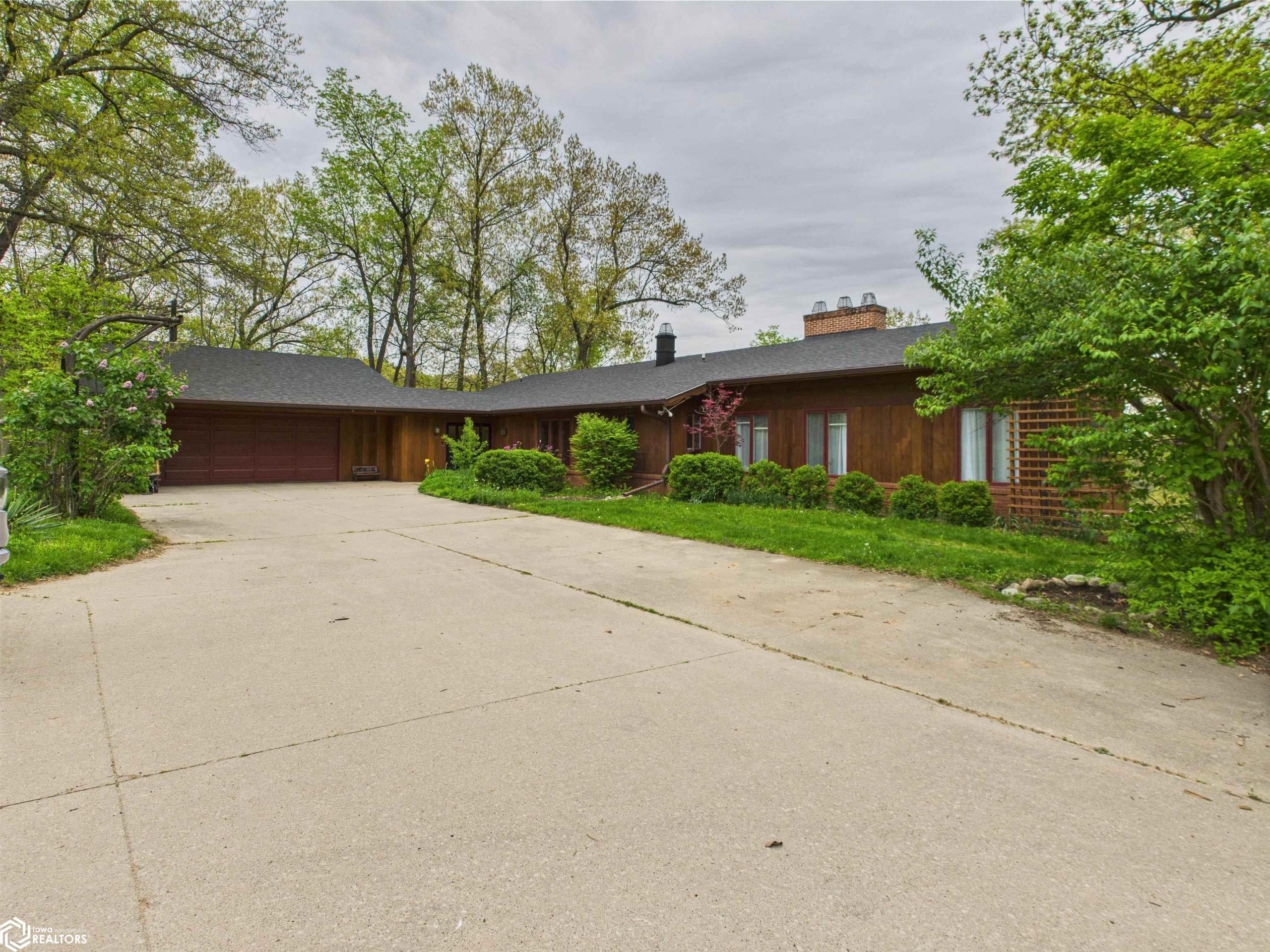33 Birchwood Drive Ottumwa IA 52501 Listing 33 Birchwood Drive Ottumwa IA 52501