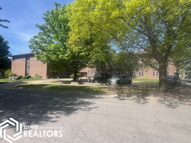 319 N D Street Oskaloosa IA 52577 Listing 319 N D Street Oskaloosa IA 52577