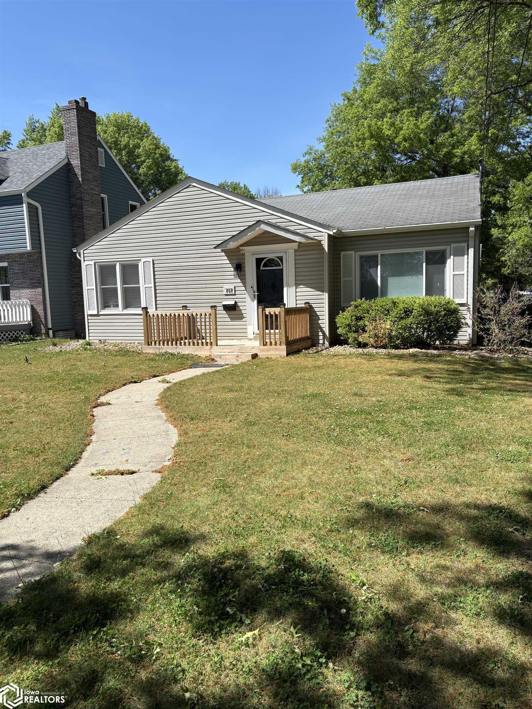 747 E Highland Ottumwa IA 52501 Listing 747 E Highland Ottumwa IA 52501
