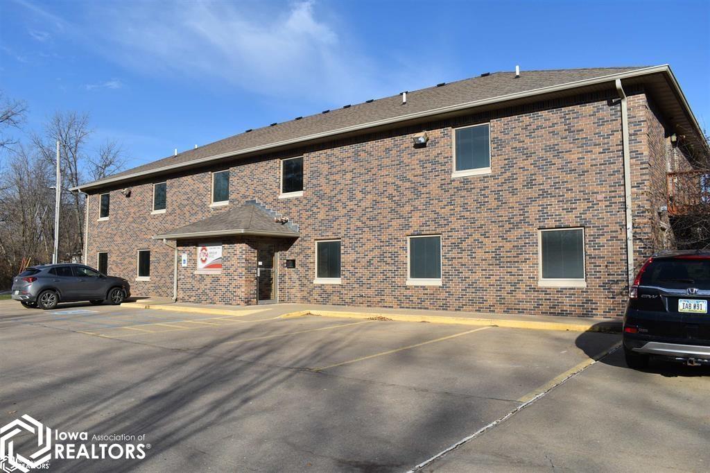 1112 N Van Buren Avenue Ottumwa IA 52501 Listing 1112 N Van Buren Avenue Ottumwa IA 52501