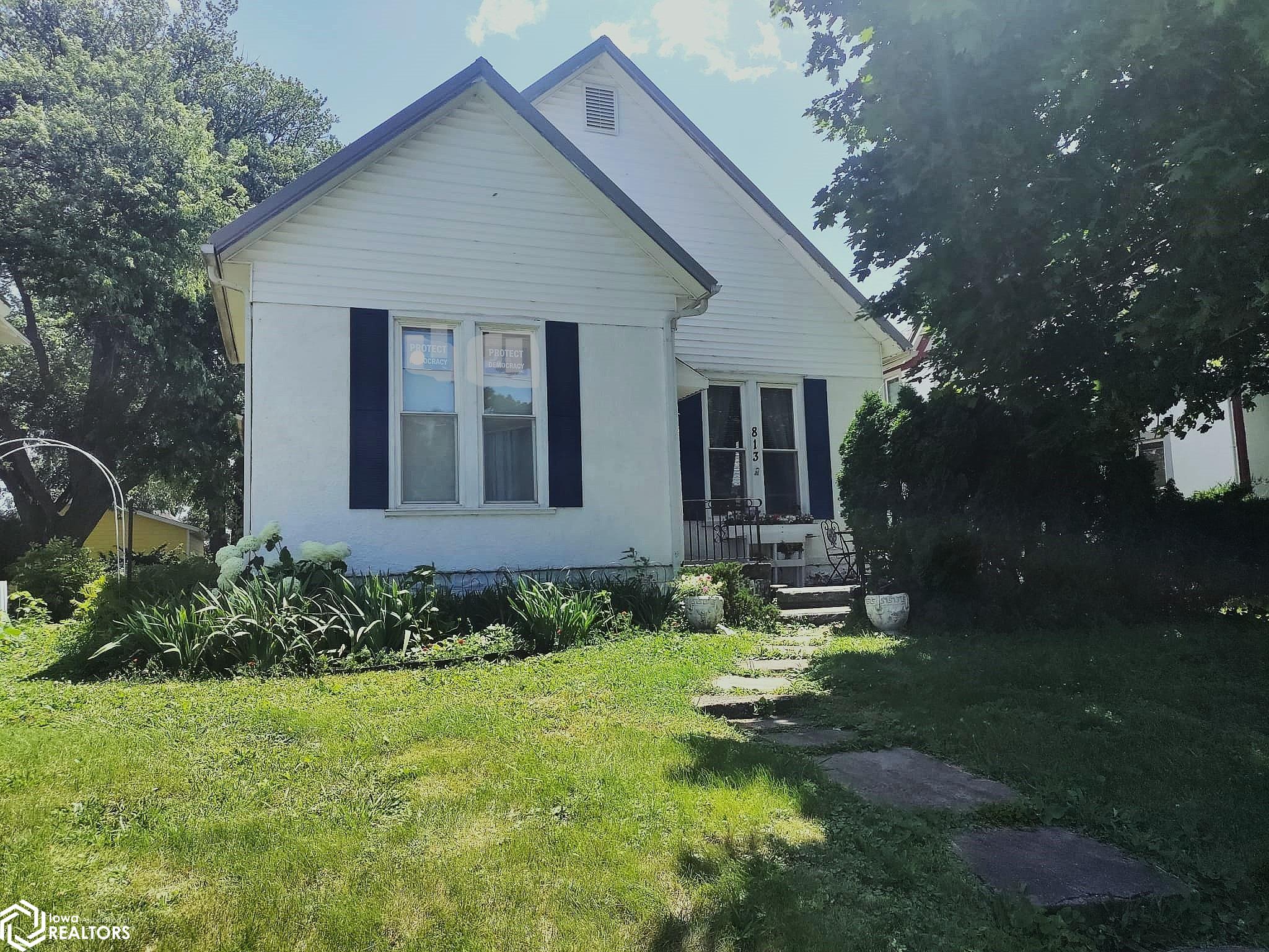 813 S Main Centerville IA 52544 Listing 813 S Main Centerville IA 52544