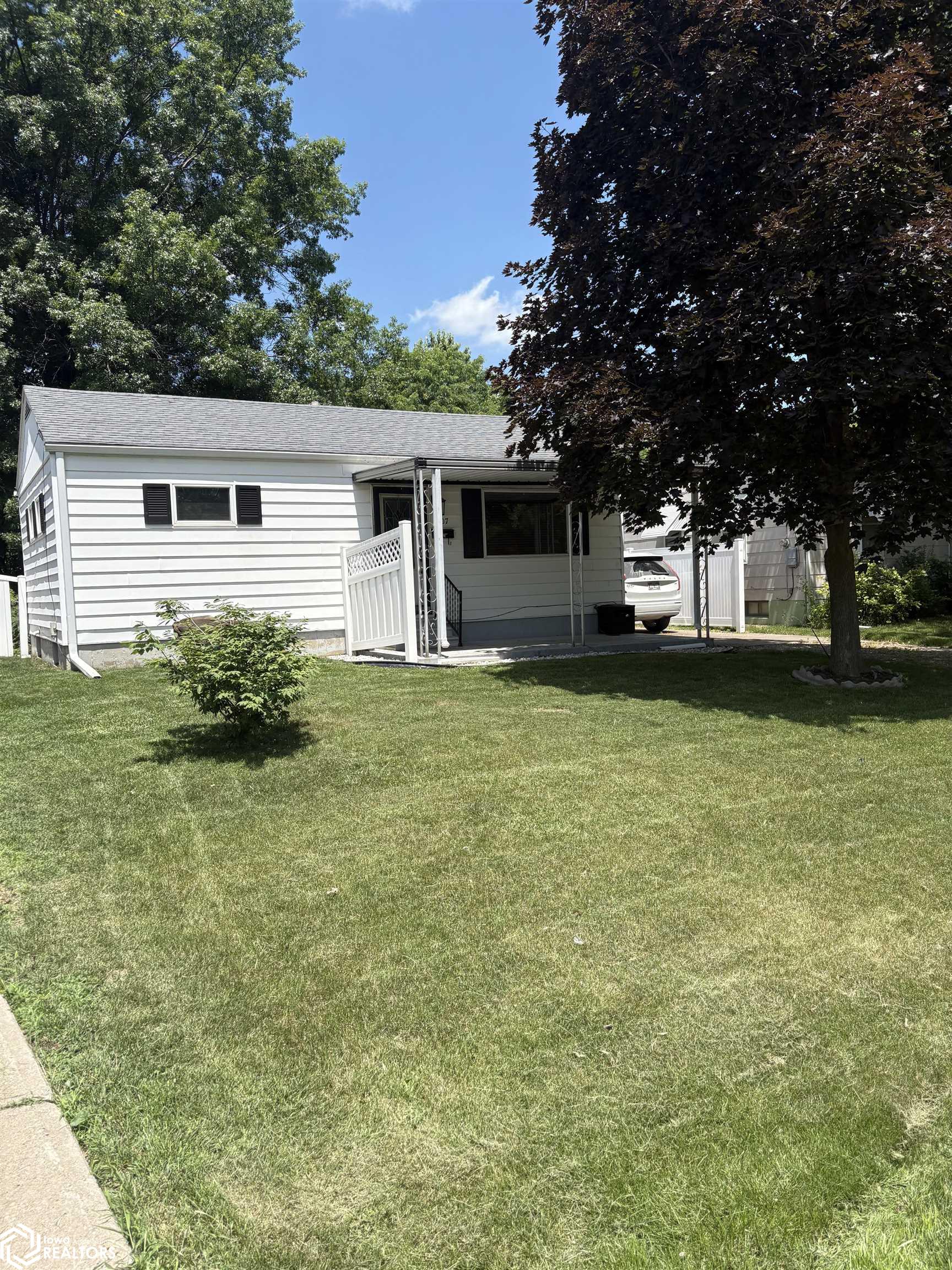 1507 Mowrey Ottumwa IA 52501 Listing 1507 Mowrey Ottumwa IA 52501