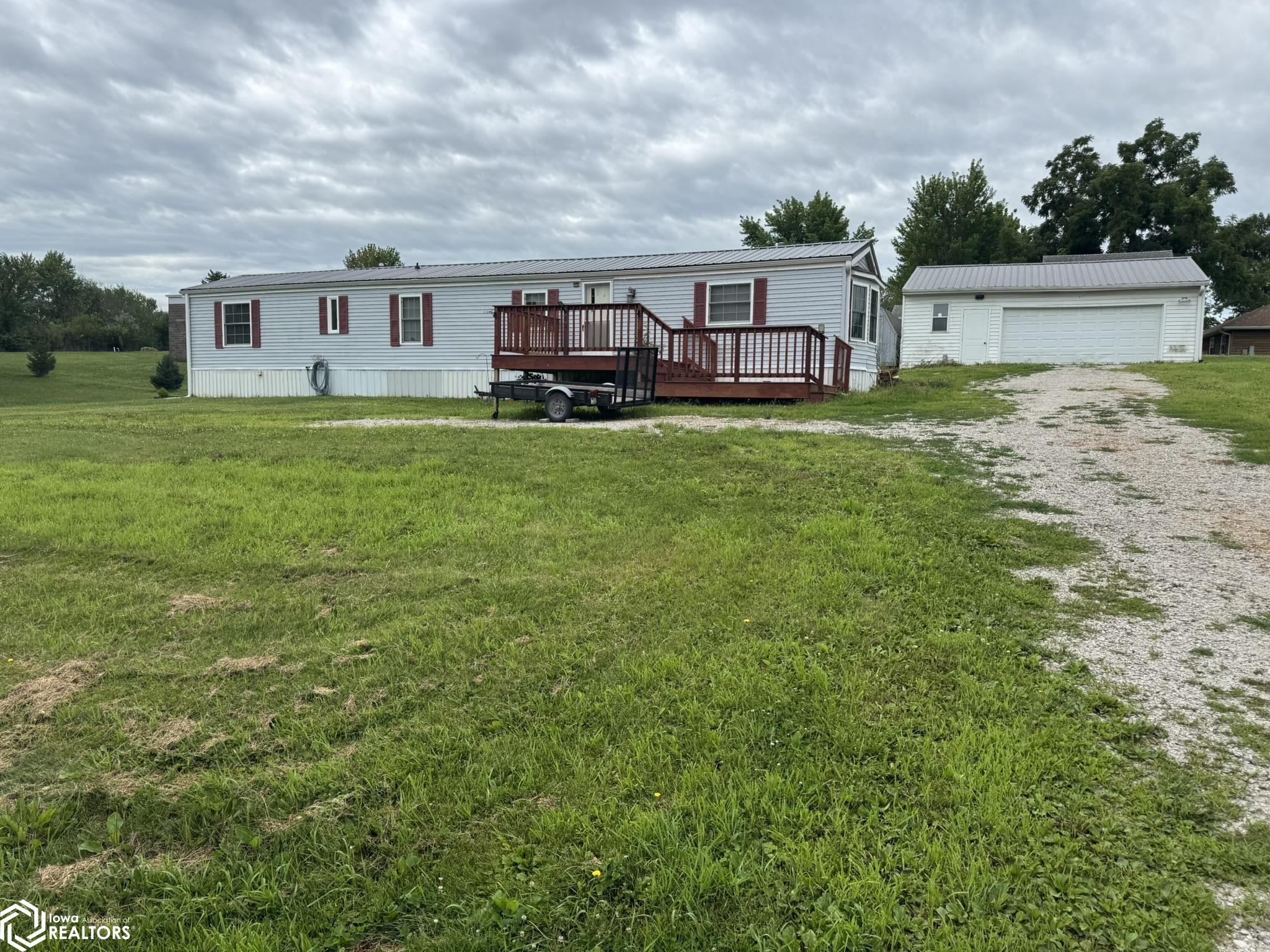 303 Brooklyn Street Batavia IA 52533 Listing 303 Brooklyn Street Batavia IA 52533