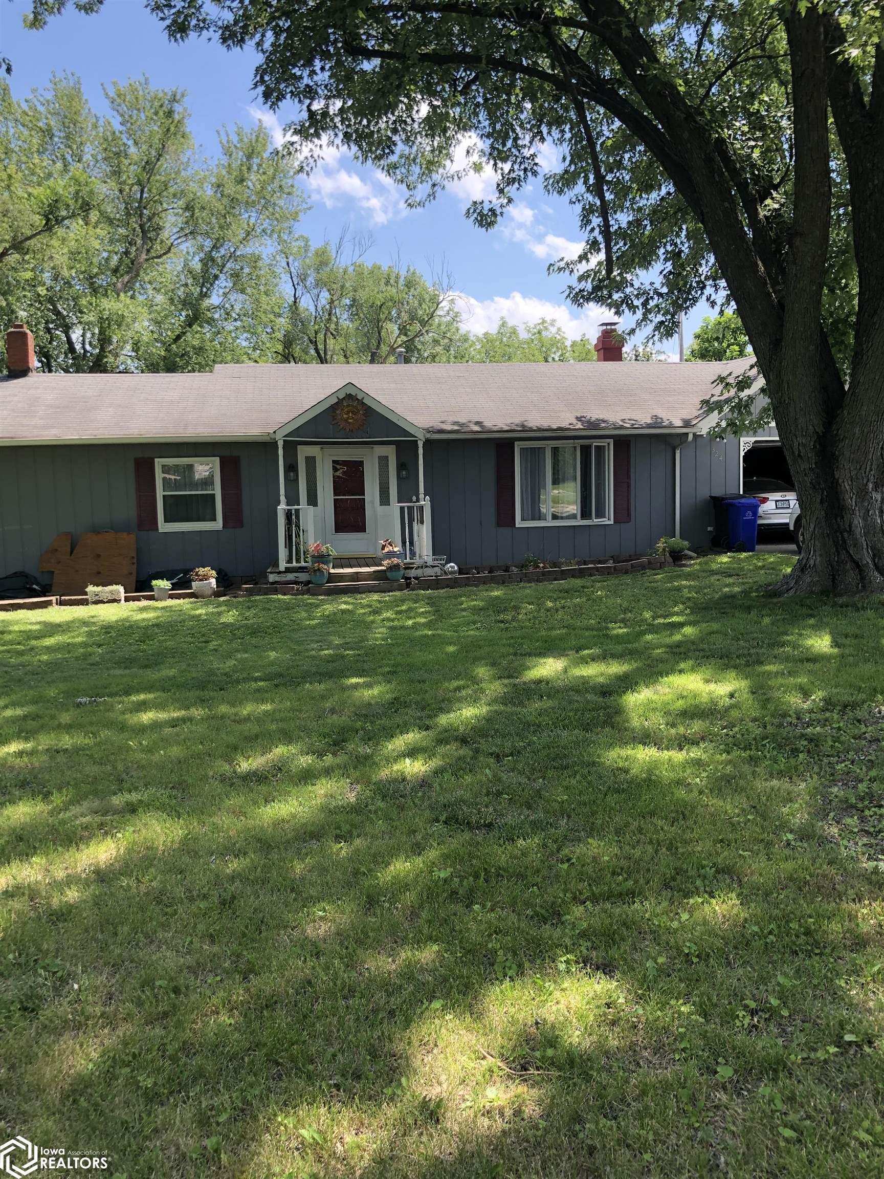 324 Elmdale Avenue Ottumwa IA 52501 Listing 324 Elmdale Avenue Ottumwa IA 52501