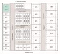 Listing 312 Lot 29-30 E Alta Vista Avenue Ottumwa IA 52501
