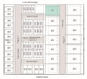 Listing 312 Lot 6 E Alta Vista Avenue Ottumwa IA 52501