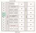 Listing 312 Lot 21-22 E Alta Vista Avenue Ottumwa IA 52501