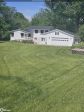 Listing 12729 HWY 149 Ottumwa IA 52501