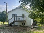 Listing 2488 120Th Avenue Bloomfield IA 52537