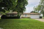 Listing 1329 Barclay Street Oskaloosa IA 52577
