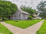Listing 402 4th Avenue W Oskaloosa IA 52577