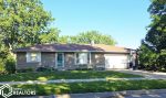 Listing 710 N Foster Avenue Ottumwa IA 52501