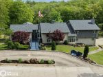 Listing 53 Woodshire Drive Ottumwa IA 52501