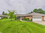 Listing 1706 -C Linden Drive Fairfield IA 52556