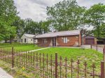 Listing 411 N Milner Street Ottumwa IA 52501