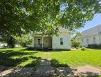 Listing 310 Main Street Rose Hill IA 52586