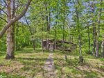 Listing 9710 100Th Avenue #6 Ottumwa IA 52501
