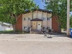 Listing 18 S 5Th Street Albia IA 52531