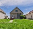 Listing 614 C Avenue W Oskaloosa IA 52577