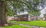 Listing 411 C Avenue W Oskaloosa IA 52577