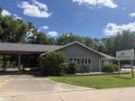 Listing 1506 A Ave E Oskaloosa IA 52577