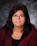 Marlene Hunt Agent Marlene Hunt
