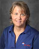 Tracy Spurgeon Agent Tracy Spurgeon